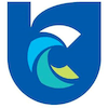 Las mejores universidades de obstetricia y ginecología (OB-GYN) del mundo Las mejores universidades de obstetricia y ginecología (OB-GYN) del mundo