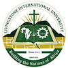 Lista de las 46 mejores universidades de Uganda Lista de las 46 mejores universidades de Uganda