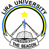 Lista de las 46 mejores universidades de Uganda