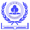 Lista de las 46 mejores universidades de Uganda