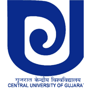 Lista de 67 mejores universidades en Gujarat Lista de 67 mejores universidades en Gujarat