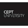 Lista de 67 mejores universidades en Gujarat Lista de 67 mejores universidades en Gujarat