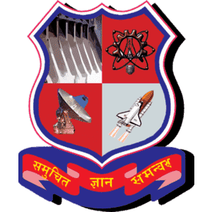 Lista de 67 mejores universidades en Gujarat Lista de 67 mejores universidades en Gujarat