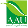 Lista de 67 mejores universidades en Gujarat Lista de 67 mejores universidades en Gujarat