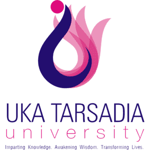 Lista de 67 mejores universidades en Gujarat Lista de 67 mejores universidades en Gujarat