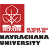 Lista de 67 mejores universidades en Gujarat Lista de 67 mejores universidades en Gujarat