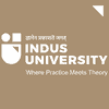 Lista de 67 mejores universidades en Gujarat Lista de 67 mejores universidades en Gujarat