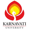 Lista de 67 mejores universidades en Gujarat Lista de 67 mejores universidades en Gujarat
