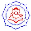Lista de 67 mejores universidades en Gujarat Lista de 67 mejores universidades en Gujarat