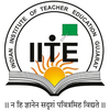 Lista de 67 mejores universidades en Gujarat Lista de 67 mejores universidades en Gujarat