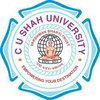 Lista de 67 mejores universidades en Gujarat