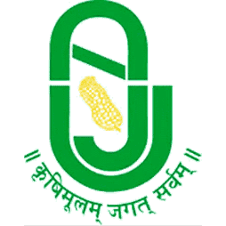 Lista de 67 mejores universidades en Gujarat Lista de 67 mejores universidades en Gujarat