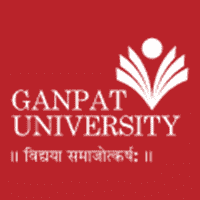 Lista de 67 mejores universidades en Gujarat Lista de 67 mejores universidades en Gujarat