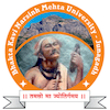 Lista de 67 mejores universidades en Gujarat Lista de 67 mejores universidades en Gujarat