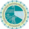 Lista de 67 mejores universidades en Gujarat Lista de 67 mejores universidades en Gujarat