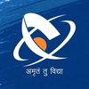 Lista de 67 mejores universidades en Gujarat Lista de 67 mejores universidades en Gujarat