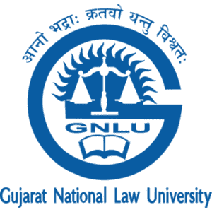Lista de 67 mejores universidades en Gujarat Lista de 67 mejores universidades en Gujarat