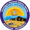 Lista de 67 mejores universidades en Gujarat Lista de 67 mejores universidades en Gujarat