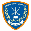Lista de 67 mejores universidades en Gujarat Lista de 67 mejores universidades en Gujarat