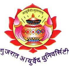Lista de 67 mejores universidades en Gujarat Lista de 67 mejores universidades en Gujarat