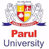Lista de 67 mejores universidades en Gujarat Lista de 67 mejores universidades en Gujarat