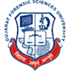 Lista de 67 mejores universidades en Gujarat Lista de 67 mejores universidades en Gujarat