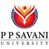 Lista de 67 mejores universidades en Gujarat Lista de 67 mejores universidades en Gujarat