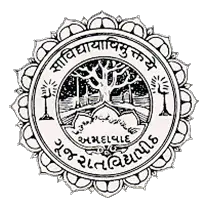 Lista de 67 mejores universidades en Gujarat Lista de 67 mejores universidades en Gujarat