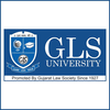 Lista de 67 mejores universidades en Gujarat Lista de 67 mejores universidades en Gujarat