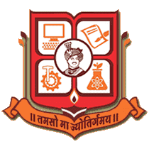 Lista de 67 mejores universidades en Gujarat Lista de 67 mejores universidades en Gujarat