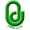 Lista de 67 mejores universidades en Gujarat Lista de 67 mejores universidades en Gujarat