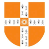 Lista de 67 mejores universidades en Gujarat Lista de 67 mejores universidades en Gujarat