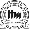 Lista de 67 mejores universidades en Gujarat Lista de 67 mejores universidades en Gujarat