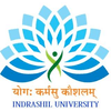 Lista de 67 mejores universidades en Gujarat Lista de 67 mejores universidades en Gujarat
