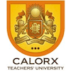 Lista de 67 mejores universidades en Gujarat Lista de 67 mejores universidades en Gujarat