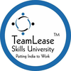 Lista de 67 mejores universidades en Gujarat Lista de 67 mejores universidades en Gujarat