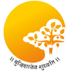 Lista de 67 mejores universidades en Gujarat Lista de 67 mejores universidades en Gujarat