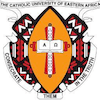 Lista de las 63 mejores universidades de Kenia Lista de las 63 mejores universidades de Kenia
