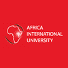 Lista de las 63 mejores universidades de Kenia Lista de las 63 mejores universidades de Kenia