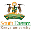 24 mejores universidades de ingeniería en Kenia