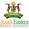 Lista de las 63 mejores universidades de Kenia Lista de las 63 mejores universidades de Kenia