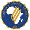 Lista de las 24 mejores universidades de Nairobi