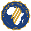 Lista de las 63 mejores universidades de Kenia Lista de las 63 mejores universidades de Kenia
