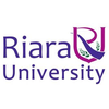 Lista de las 63 mejores universidades de Kenia Lista de las 63 mejores universidades de Kenia