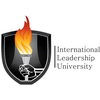 Lista de las 63 mejores universidades de Kenia Lista de las 63 mejores universidades de Kenia