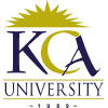 Lista de las 63 mejores universidades de Kenia Lista de las 63 mejores universidades de Kenia