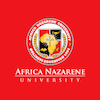 Lista de las 24 mejores universidades de Nairobi