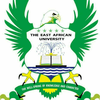 Lista de las 63 mejores universidades de Kenia Lista de las 63 mejores universidades de Kenia