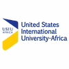 Lista de las 63 mejores universidades de Kenia Lista de las 63 mejores universidades de Kenia
