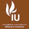 Lista de las 63 mejores universidades de Kenia Lista de las 63 mejores universidades de Kenia